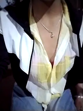 iam-eli online show from December 5, 10:38 am