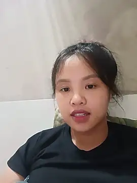 Pretty-haert online show from June 3, 2:44 pm