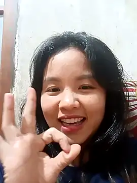 Pretty-haert online show from March 26, 3:03 pm