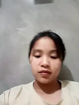 Pretty-haert online show from April 14, 4:29 pm