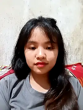 Pretty-haert online show from April 2, 3:20 pm