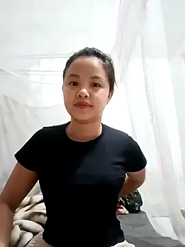 Pretty-haert online show from February 18, 12:21 am