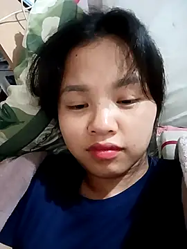 Pretty-haert online show from March 14, 6:58 am