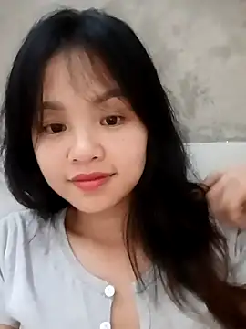 Pretty-haert online show from April 5, 3:55 pm