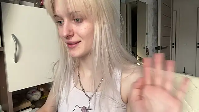 CelenFomes online show from February 12, 6:04 am