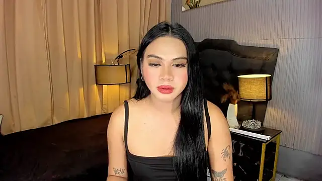 asianhugecockjulia online show from March 17, 6:23 pm