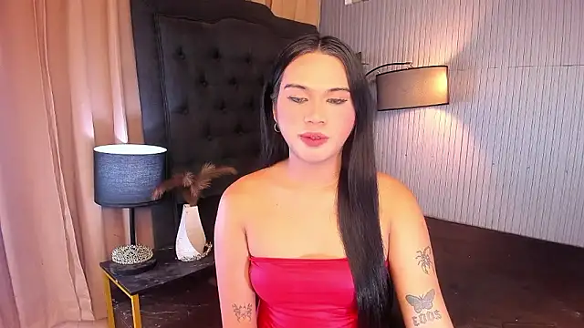 asianhugecockjulia online show from January 16, 7:10 pm