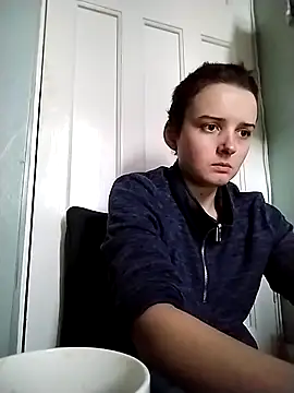 Amy01112 online show from January 16, 4:03 pm