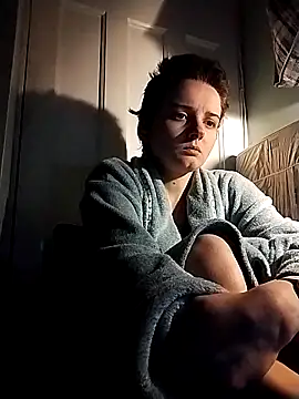 Amy01112 online show from March 15, 11:51 pm