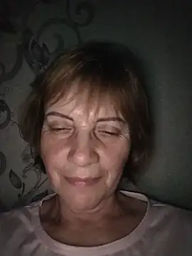 MichelleLove48 online show from May 24, 8:30 pm