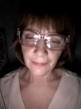 MichelleLove48 online show from March 9, 9:29 pm