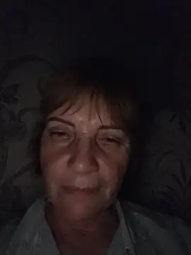 MichelleLove48 online show from June 7, 7:43 pm
