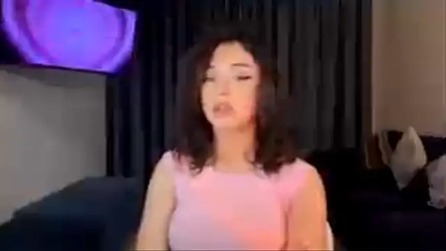 ParsedFix online show from February 18, 4:39 pm