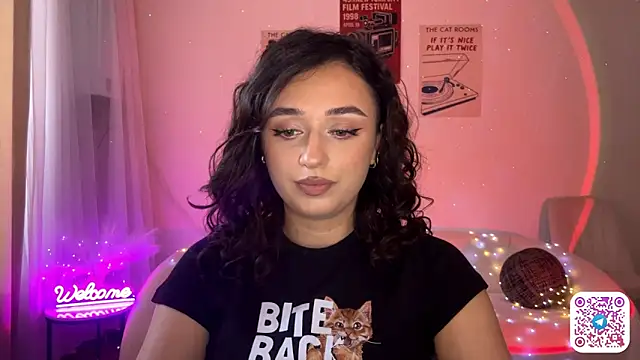 ParsedFix online show from April 7, 1:24 pm