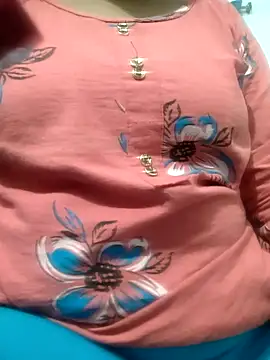 Lahari 23 online show from December 15, 7:02 am