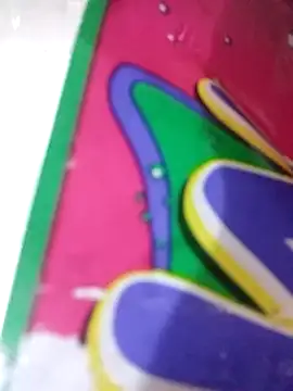 Mica321ok online show from January 17, 1:24 am