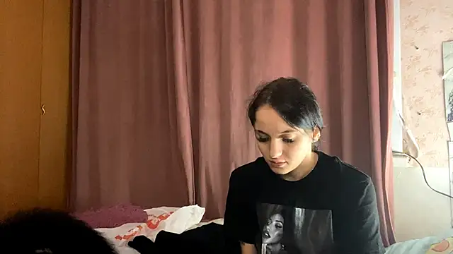 StacyHoyles online show from January 9, 1:37 pm