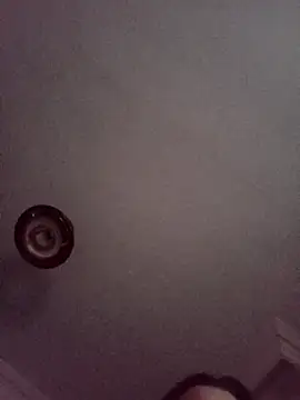 gatitachula93 online show from April 2, 7:00 pm