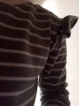 gatitachula93 online show from February 26, 3:55 pm