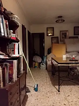 gatitachula93 online show from March 23, 8:26 pm