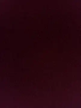 gatitachula93 online show from March 2, 7:20 pm