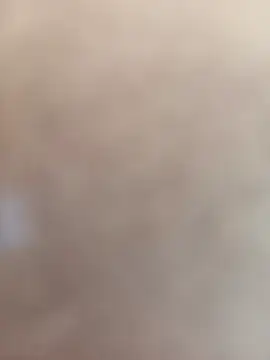 gatitachula93 online show from February 24, 3:10 pm