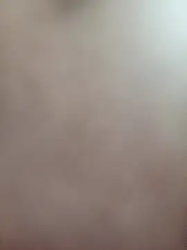 gatitachula93 online show from March 21, 11:26 am