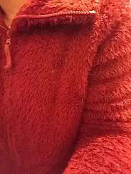 gatitachula93 online show from March 11, 3:47 pm