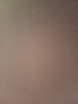 gatitachula93 online show from February 3, 12:54 pm