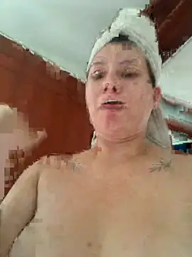 adele 69 online show from February 5, 5:49 pm