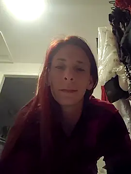 poleslut69 online show from December 14, 11:43 pm