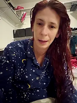 poleslut69 online show from March 8, 1:57 am