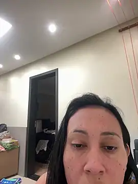 Deusaindia online show from December 17, 8:35 pm