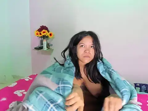 18teenssexy online show from February 10, 11:13 am