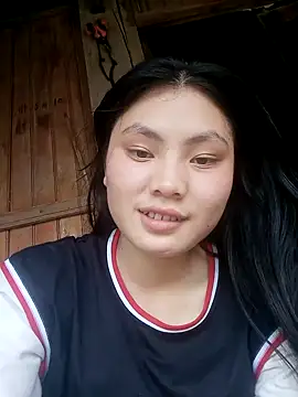 Hilary-123 online show from April 4, 6:01 am