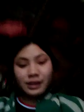 Hilary-123 online show from February 20, 1:59 am