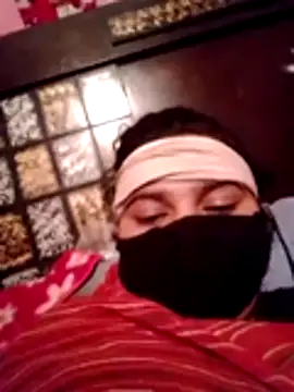 Big hot44 online show from February 19, 2:38 pm