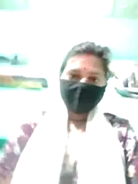 Big hot44 online show from January 13, 7:36 am