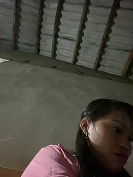 Lilik2 online show from February 16, 4:18 pm