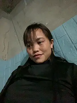 Lilik2 online show from February 19, 10:26 am