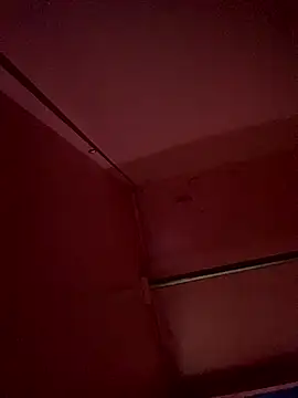 Lilik2 online show from January 8, 8:18 am