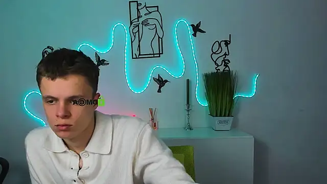 veldi to online show from March 11, 10:01 pm