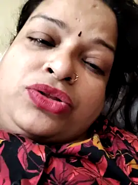 Sexey-Model21 online show from April 19, 9:28 pm