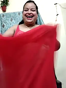 Sexey-Model21 online show from February 22, 10:38 am