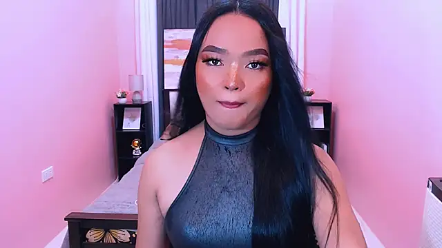 Fantacyloverr online show from March 9, 9:34 am