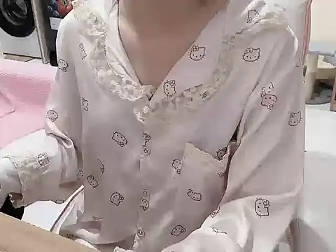 Yuyu-baobei online show from March 14, 9:21 am