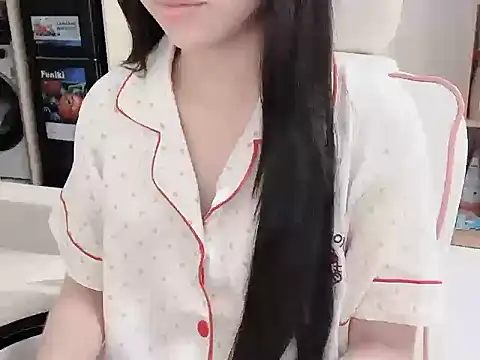 Yuyu-baobei online show from March 4, 8:15 pm