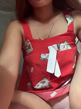 Jessica babby online show from March 31, 3:17 am