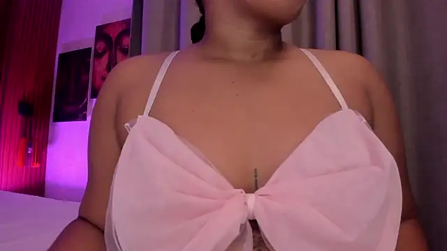 Miss dare online show from March 2, 10:00 am