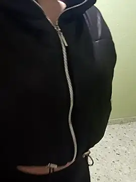 MisNicol online show from February 11, 12:14 am